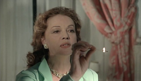 Jeanne Moreau nel cinema di Joseph Losey