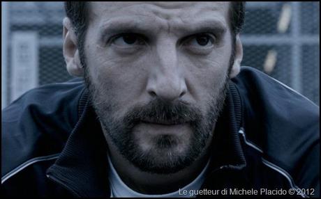 kassovitz-604x375