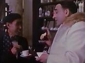 Fellini cestino