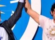 GEORGIA: Ivanishvili, finita luna miele elettori?