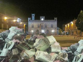 Nomina de Collegio dei Revisori: aggiornamento