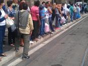 Roberto Diacetti, nuovo boss dell'Atac, gran parlare flop della segnaliamo nessuno scrive: quello tram