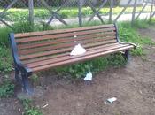 Parco giochi Francesco Gentile. Inaugurato mese Nicola Zingaretti queste condizioni