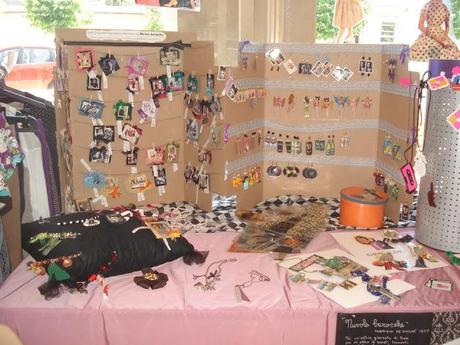 PISA VINTAGE 10 e 11 novembre!