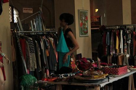 PISA VINTAGE 10 e 11 novembre!