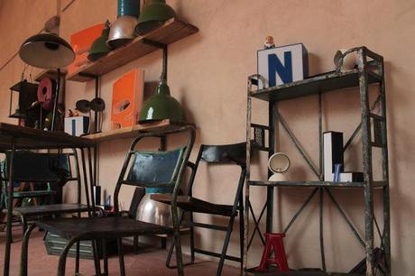 PISA VINTAGE 10 e 11 novembre!