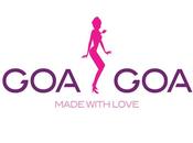 GoaGoa!!!