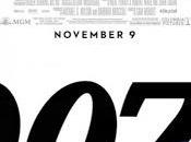 Skyfall Mendes (2012)