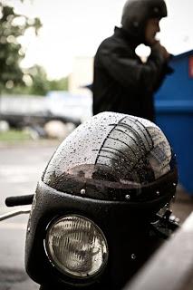 Z1000J by WM (now on sale)