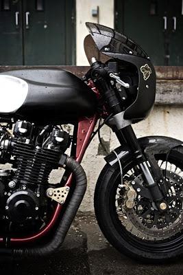 Z1000J by WM (now on sale)