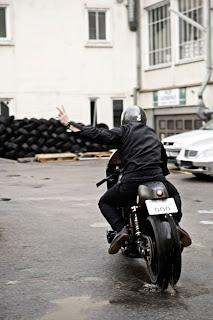 Z1000J by WM (now on sale)