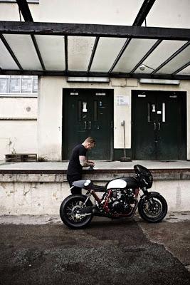 Z1000J by WM (now on sale)