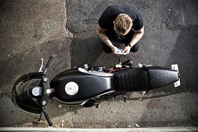 Z1000J by WM (now on sale)