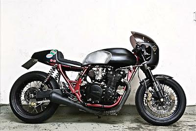 Z1000J by WM (now on sale)