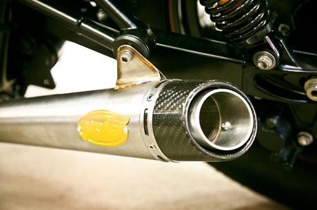 RSD H-Team Triumph for Tony Hawk Foundation