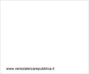 Alla fine sgommeranno davvero, travolti dalla rivoluzione montiana