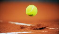 A Febbraio arriva la Coppa Davis a Torino