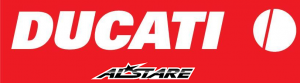 Nasce il “Team Ducati Alstare”, Ducati ed il Team Alstare insieme nel mondiale Superbike