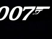 Youtube video quasi sull'evoluzione James Bond anni vita