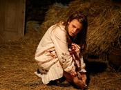 Last Exorcism riprese finite sinossi ufficiale rilasciata