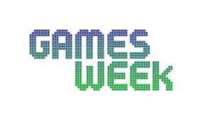 LA GAMES WEEK 2012, AL VENERDI'