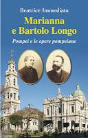 A Pompei , storia di un miracolo