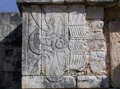 stato clima "uccidere" civiltà Maya