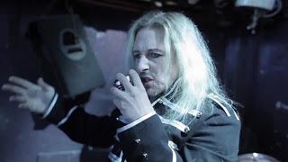 Therion - Les Fleurs Du Mal