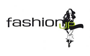 Concorso per aspiranti stilisti: “Fashion up” by Ronca Style