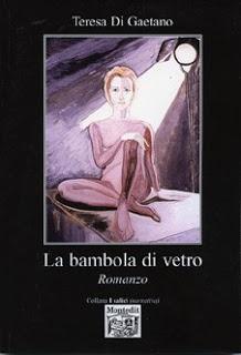 Indagando il mondo della scrittura. Riflessioni insieme a Teresa Di Gaetano, sullo sfondo delle sue prime cinque pubblicazioni.