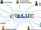 eValue ERICKSON: SERVIZIO DISTANZA