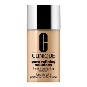 Clinique Pore Refining Solutions fondotinta perfezione