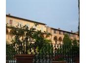 Giornata dell’Enoturismo alla Certosa Pontignano