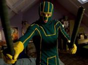 Mark millar: secondo film kick-ass sara' molto meglio primo"