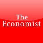 The Economist. Affari e criminalità organizzata: le mani sulla città