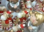 Auguri Buon Natale anno tante lingue