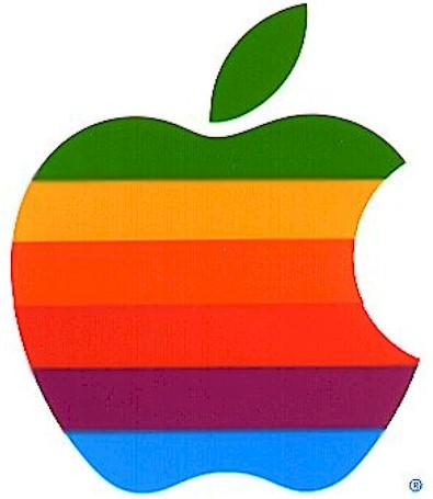 Ipad Mini e la rivoluzione Apple