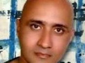 Commissione parlamentare d’inchesta iran morte blogger sattar beheshti!!