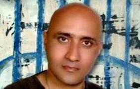 COMMISSIONE PARLAMENTARE D’INCHESTA IN IRAN PER LA MORTE DEL BLOGGER SATTAR BEHESHTI!!