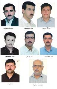 ESECUZIONI CAPITALI, IL TRISTE RECORD DELL’IRAN: 300 IMPICCATI IN 8 MESI…