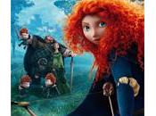 Ribelle brave