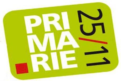 Per una dimensione locale delle primarie 2012