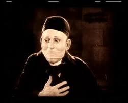 [Film Zone] Il Fantasma dell’Opera di Rupert Julian (1925) #