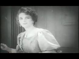 [Film Zone] Il Fantasma dell’Opera di Rupert Julian (1925) #
