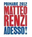 Adesso! Per Matteo Renzi Assisi c’è …e Adesso! Per Matteo Renzi Bastia c’è