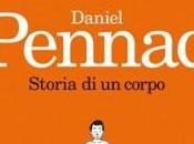 classifica libri venduti novembre 2012