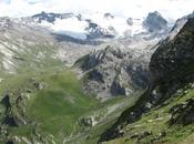 Parco Nazionale Gran Paradiso