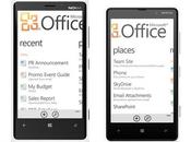 Guida configurare Office Nokia Lumia Windows Phone