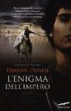 More about L'enigma dell'impero