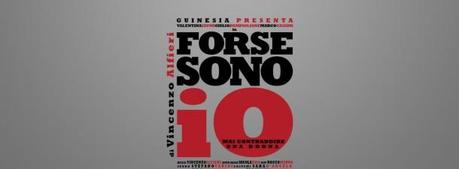 Web Series - Forse sono io